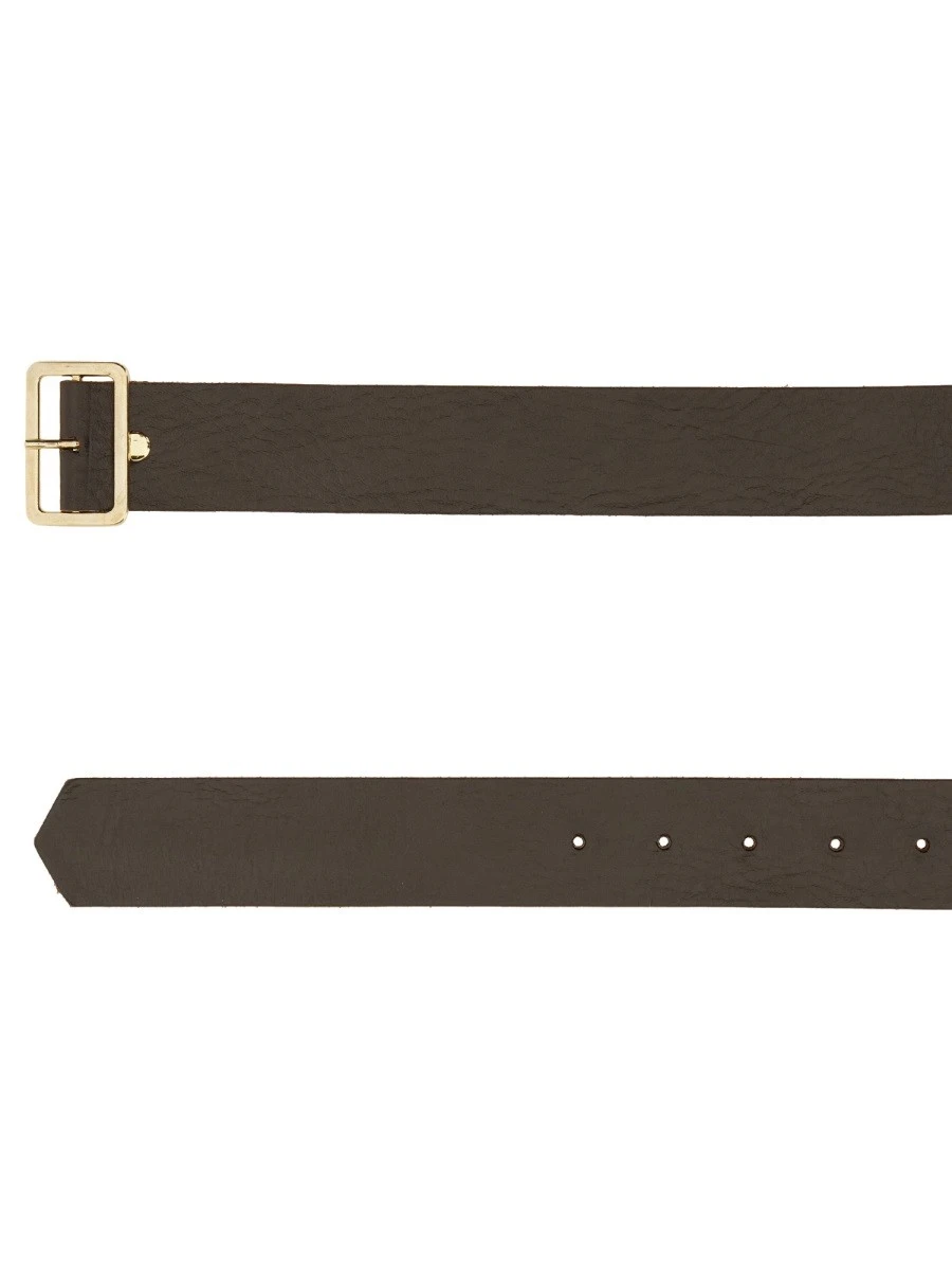 LEATHER BELT.webp