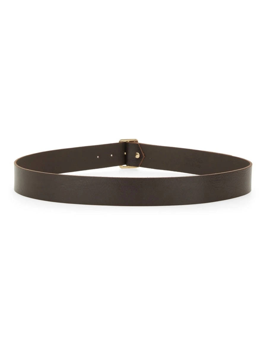 LEATHER BELT.webp
