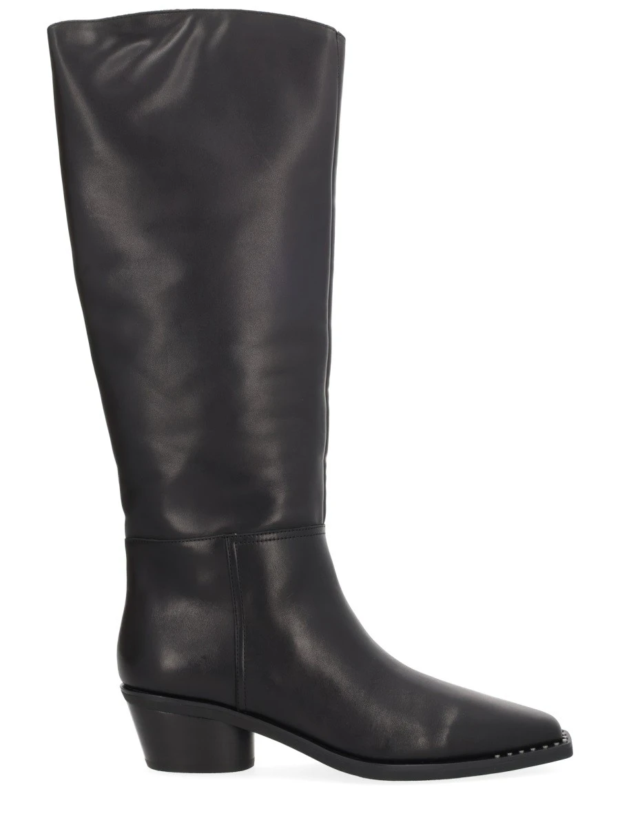 "HARPO WESTERN" BOOT.webp