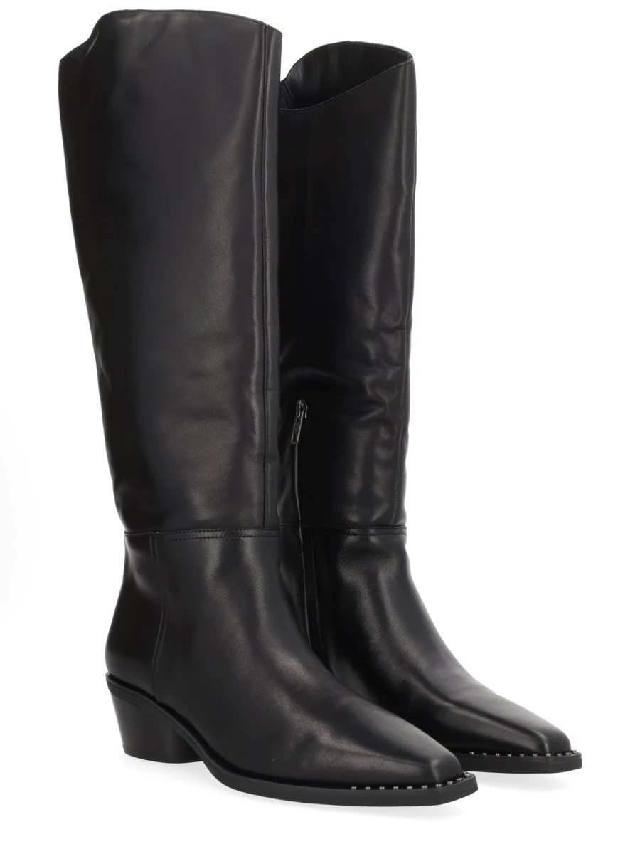 "HARPO WESTERN" BOOT.webp