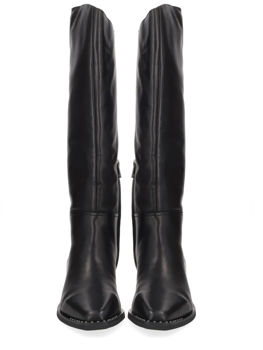 "HARPO WESTERN" BOOT.webp