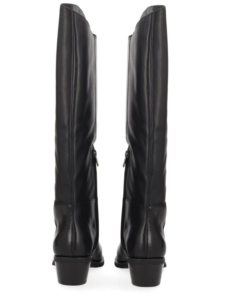 "HARPO WESTERN" BOOT.webp