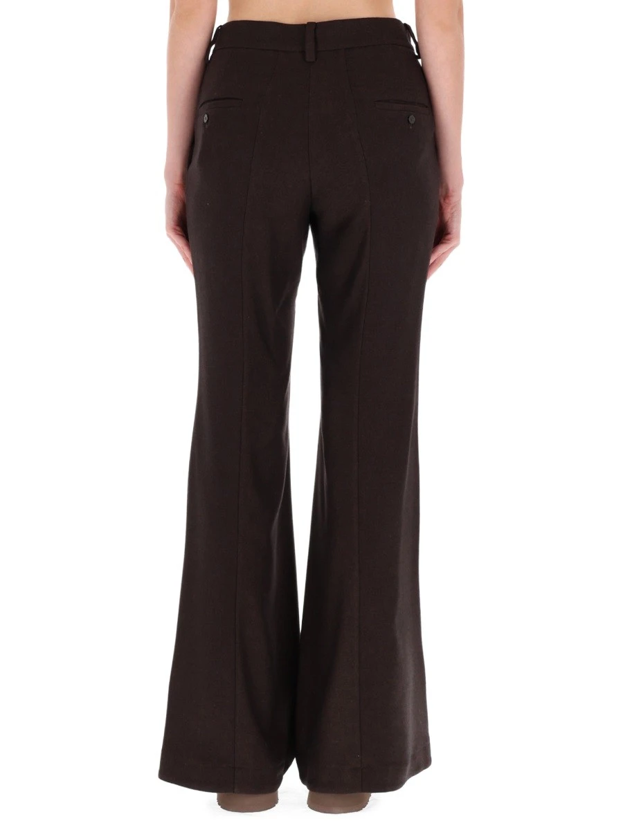 FLANNEL PANTS.webp
