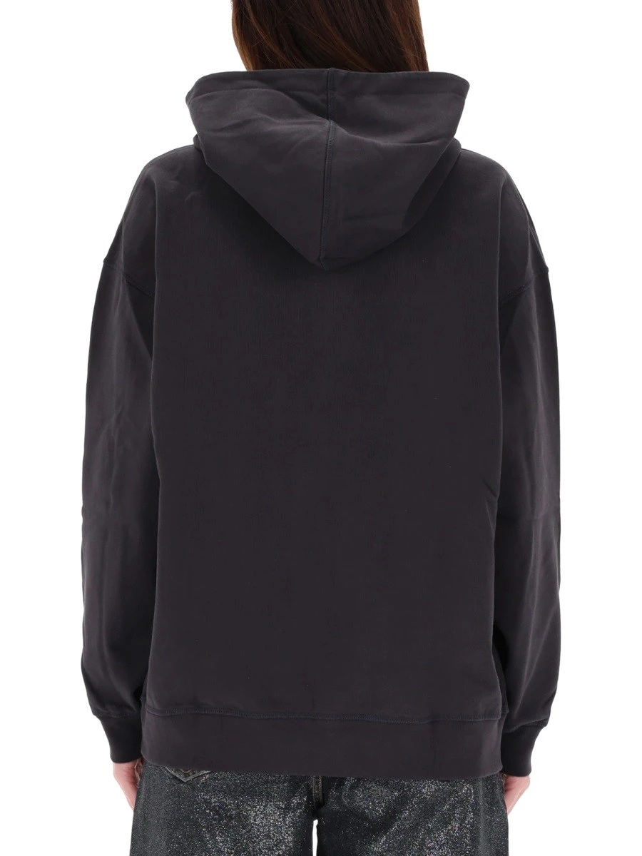 "PUPPY" SWEATSHIRT.webp