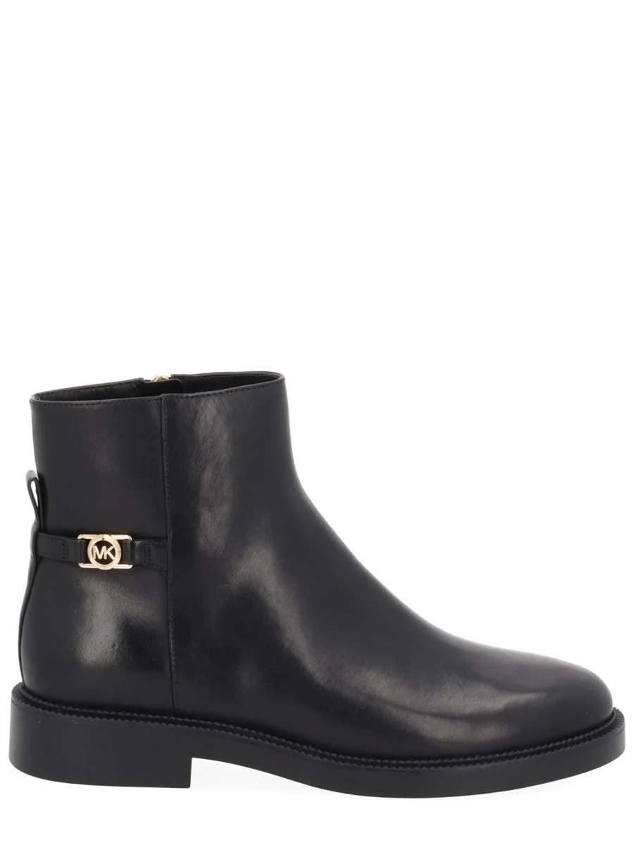 BOOT "MANDY".webp