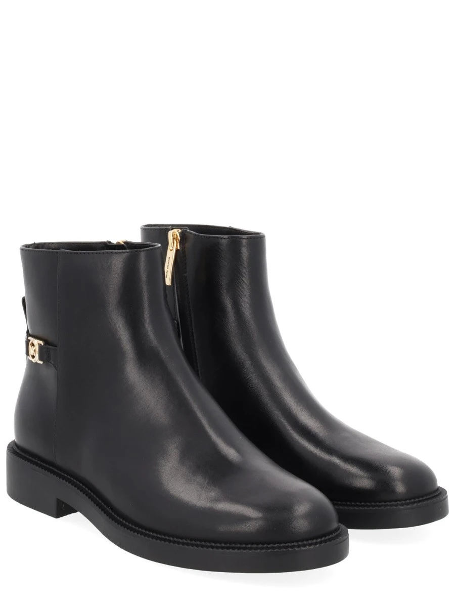 BOOT "MANDY".webp