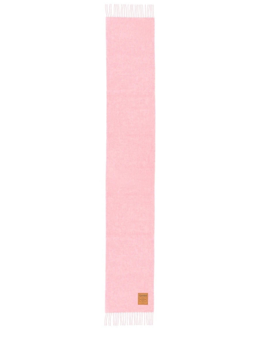WOOL SCARF.webp