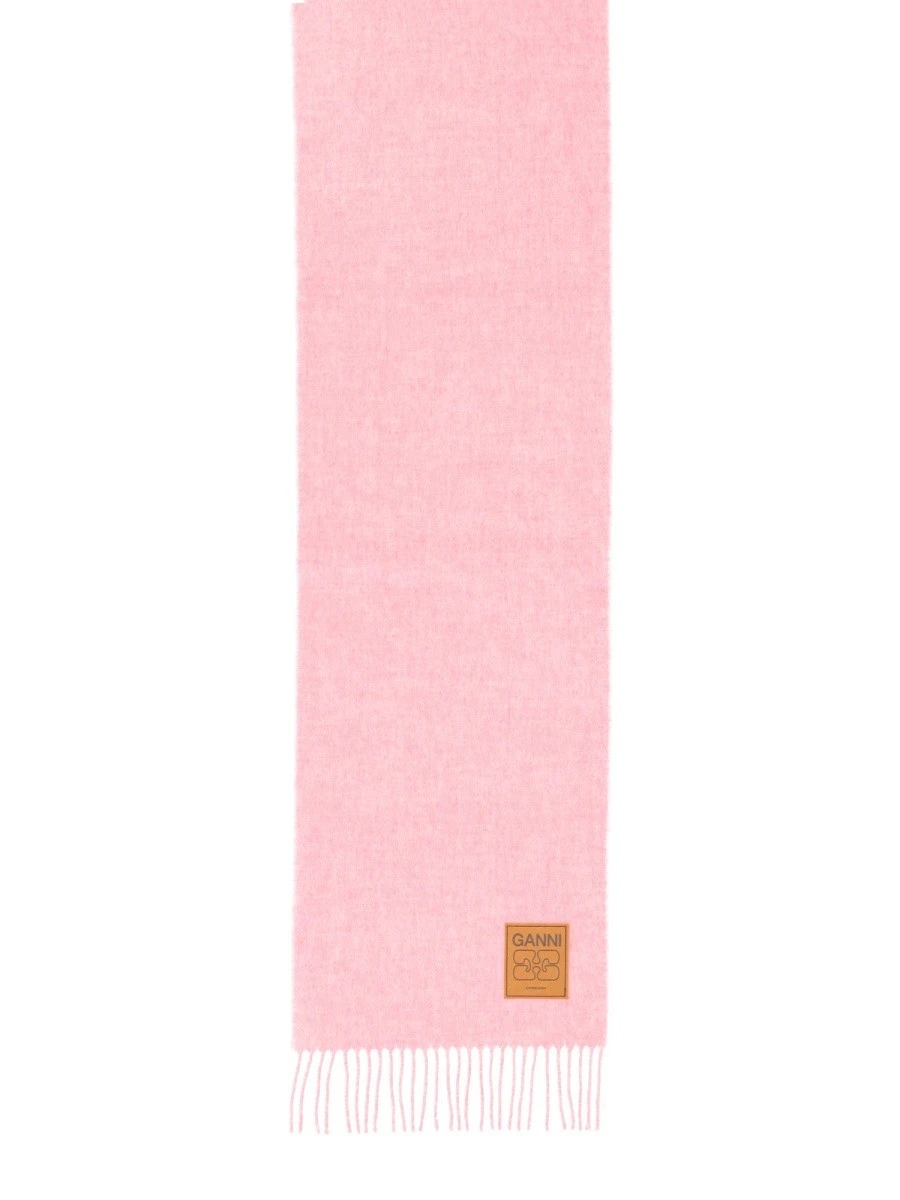 WOOL SCARF.webp