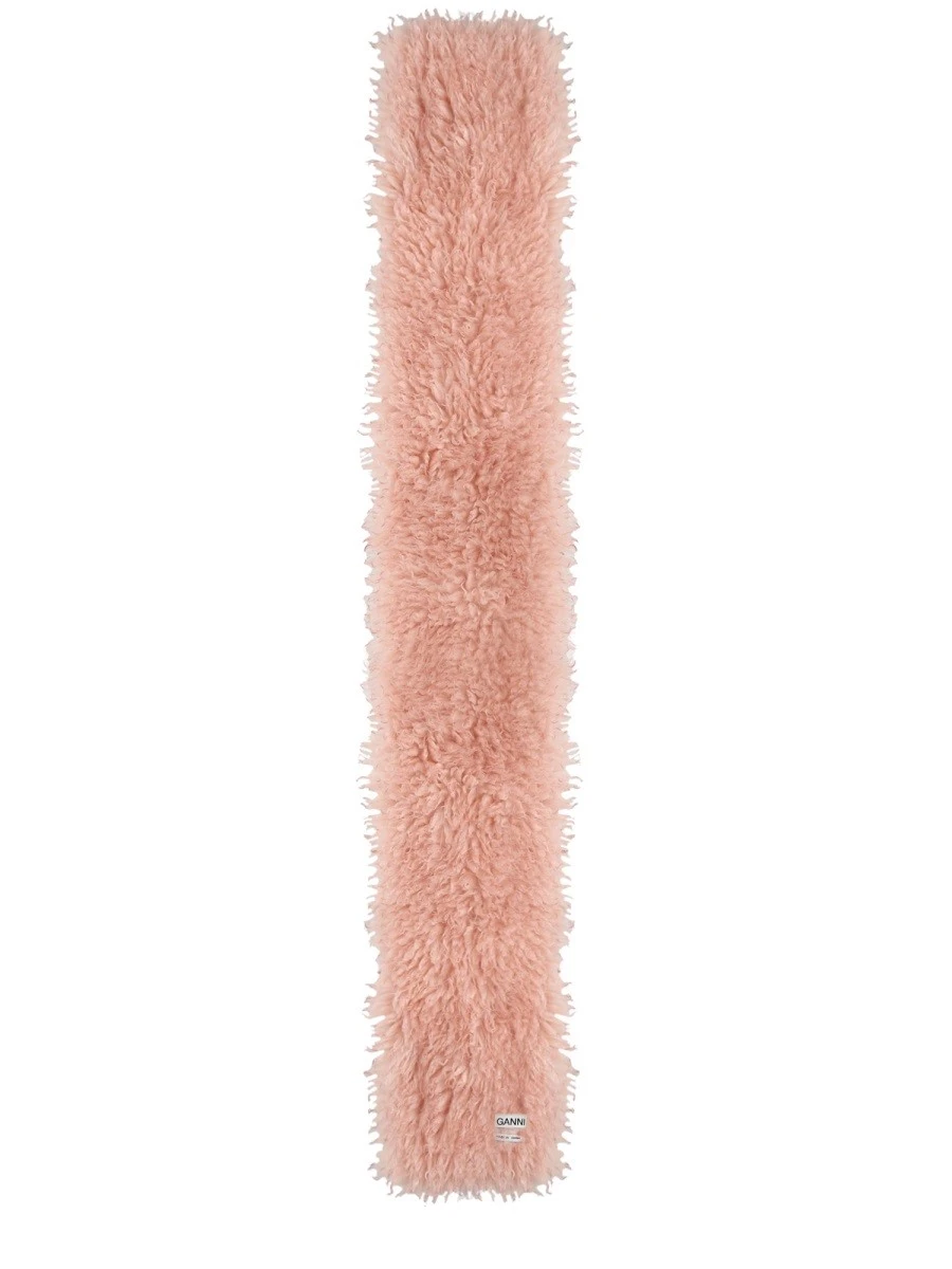 SCARF WITH LOGO.webp