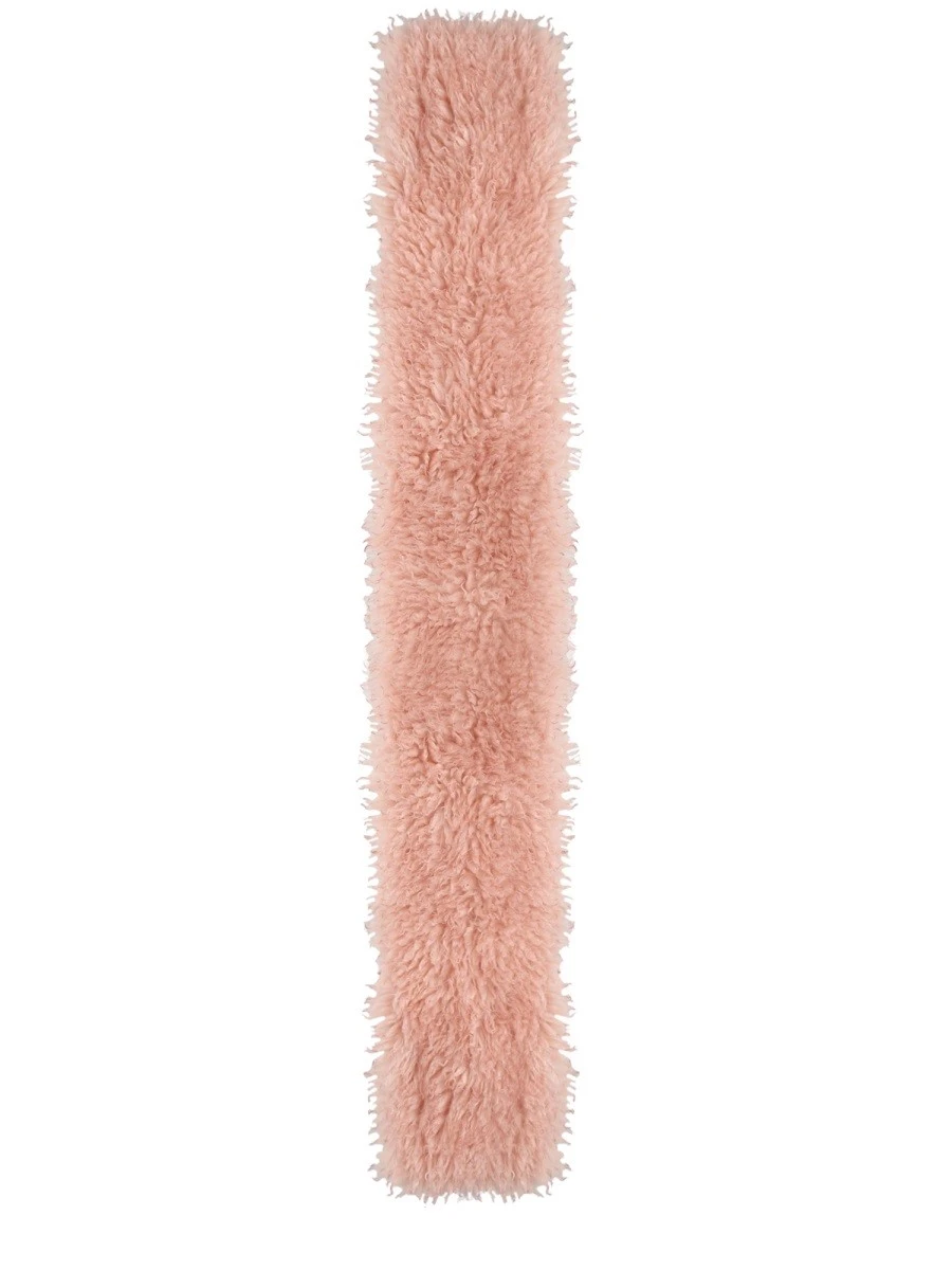 SCARF WITH LOGO.webp