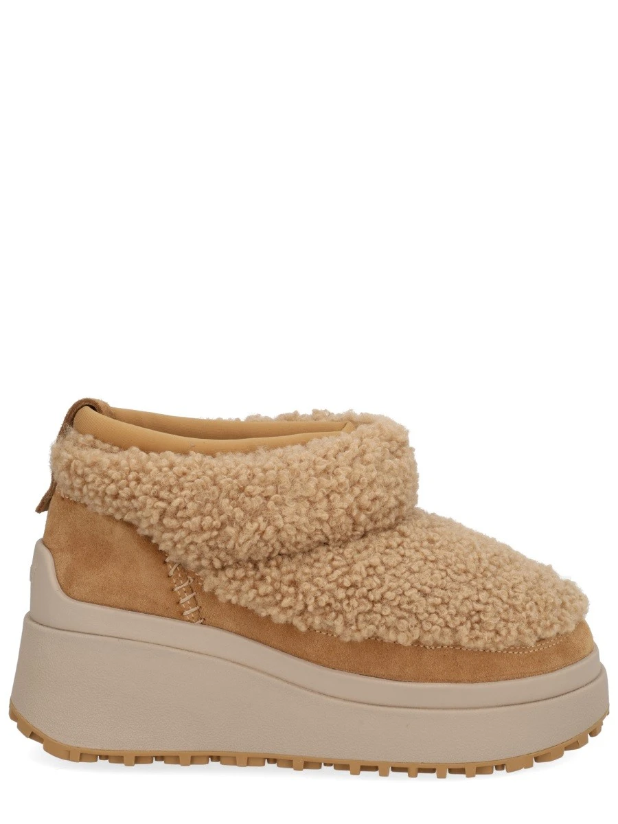 BOOT "OLYMPIA".webp