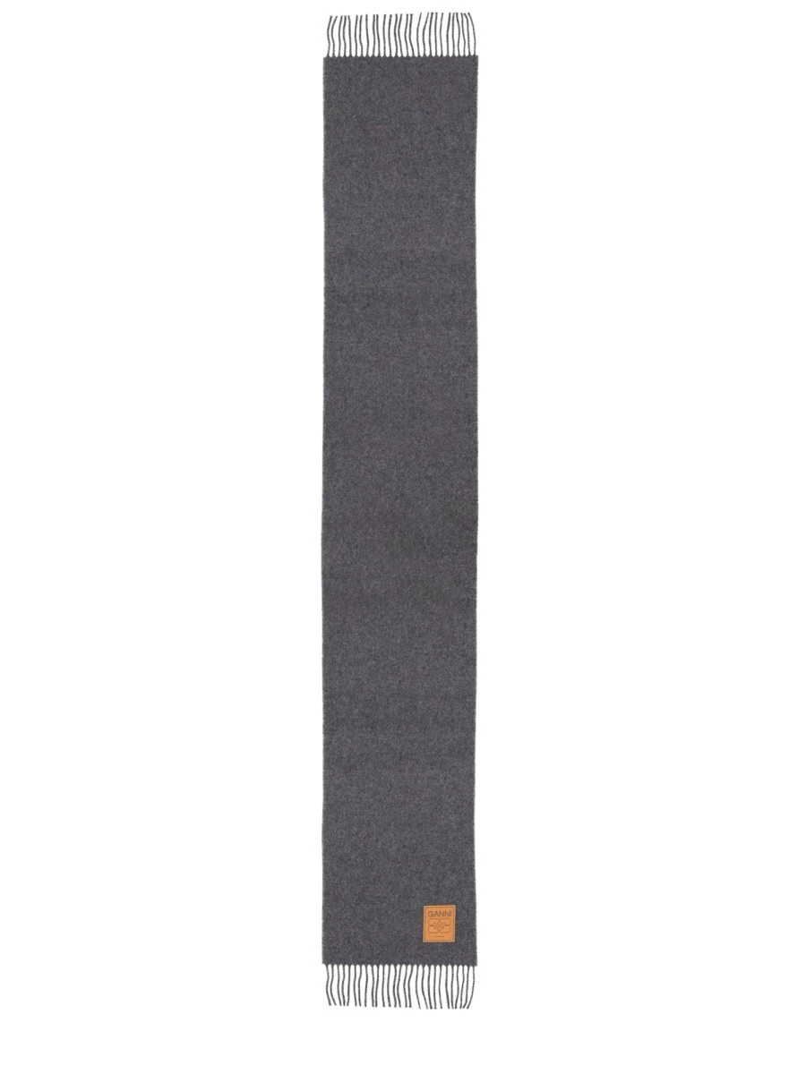WOOL SCARF.webp
