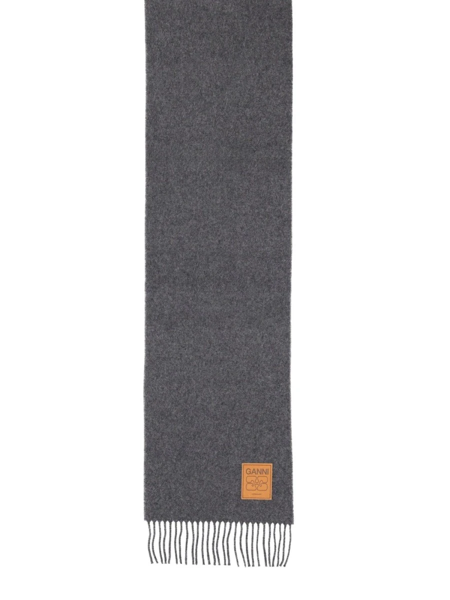 WOOL SCARF.webp