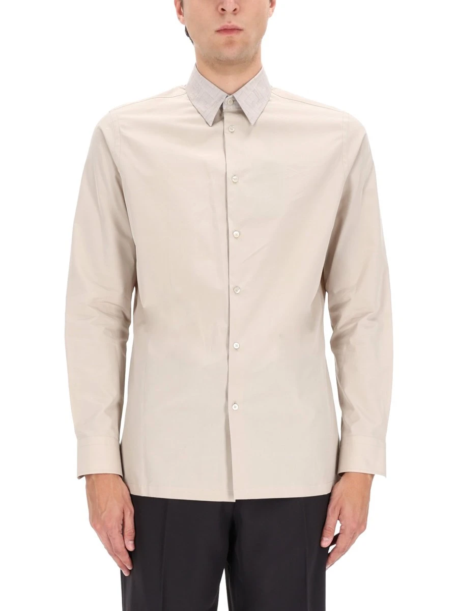 COTTON SHIRT.webp