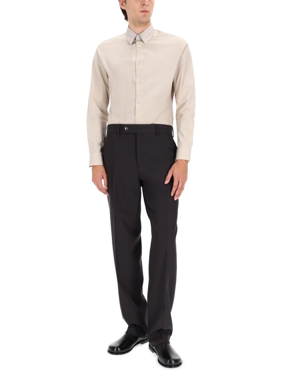 COTTON SHIRT.webp