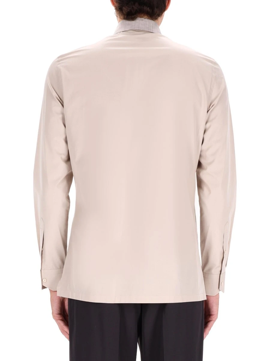 COTTON SHIRT.webp