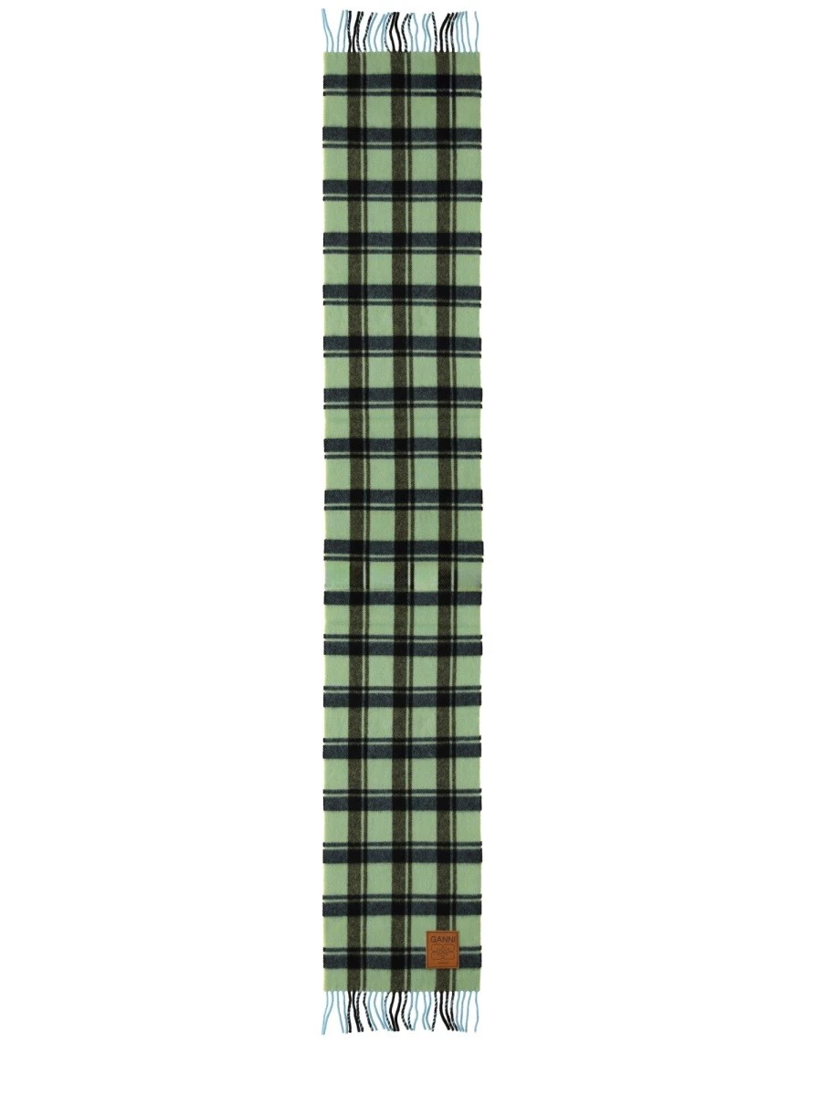 WOOL SCARF.webp