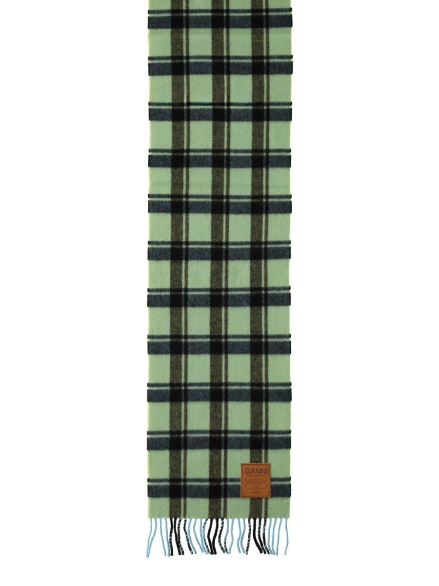WOOL SCARF.webp