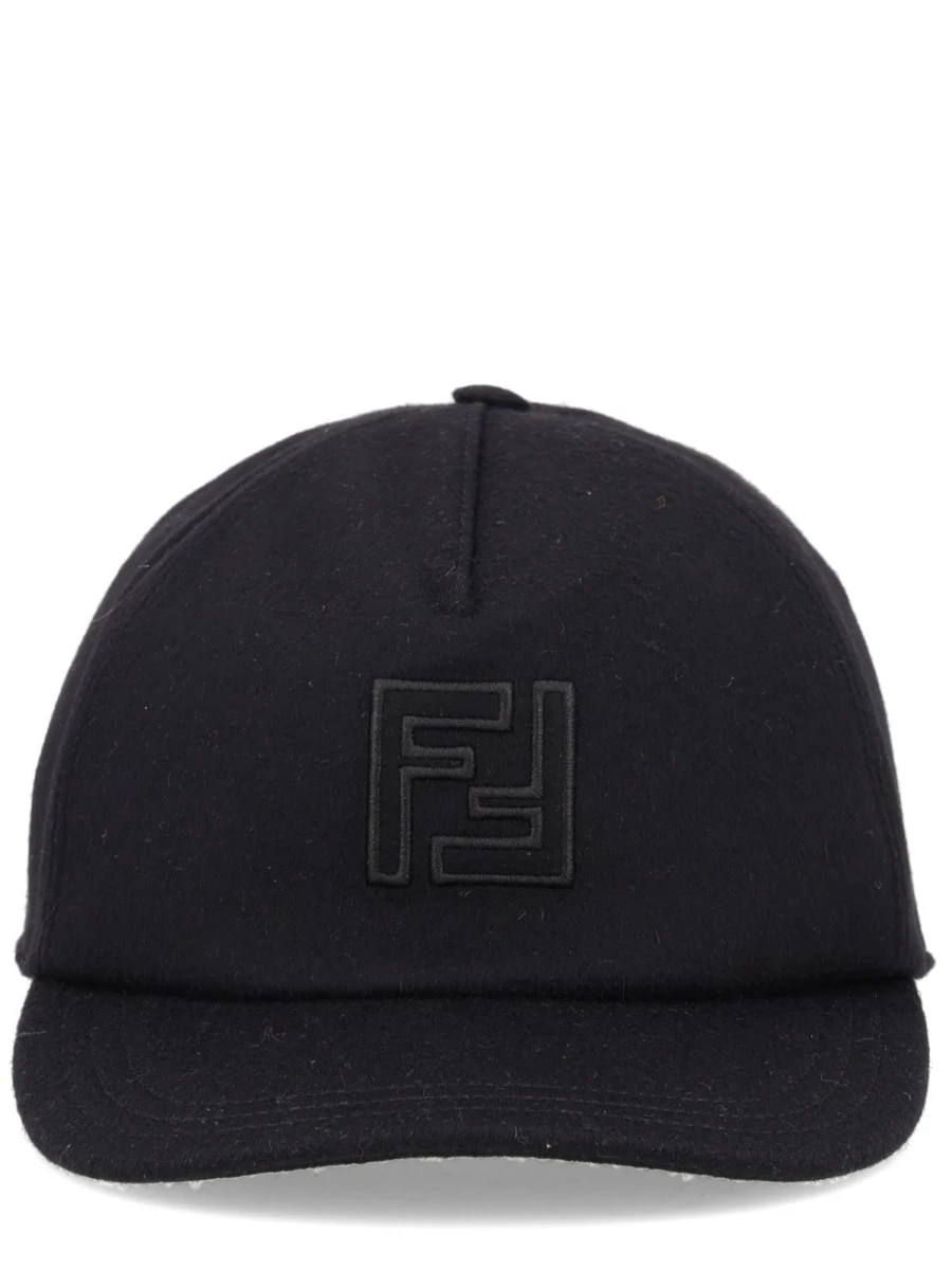 WOOL AND CASHMERE BASEBALL HAT.webp