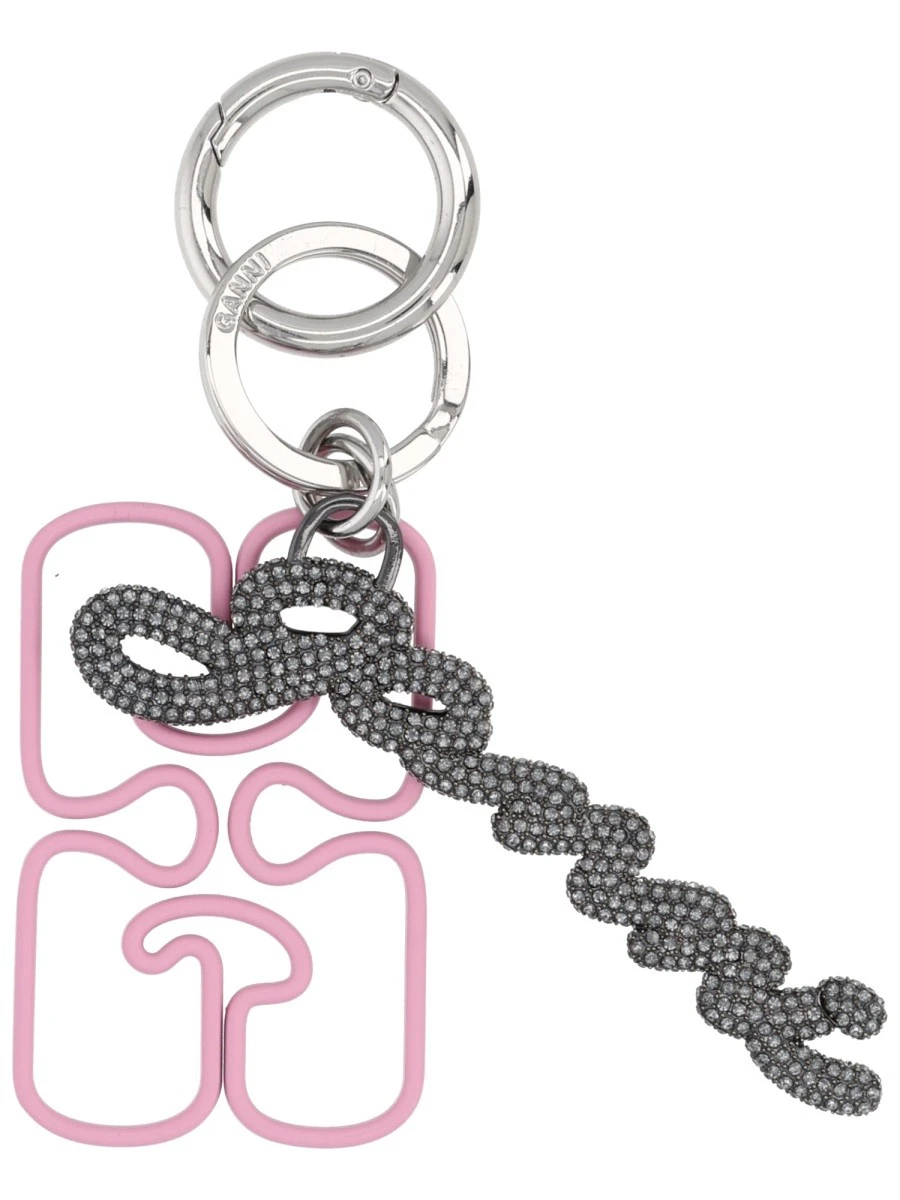 KEYCHAIN WITH LOGO.webp