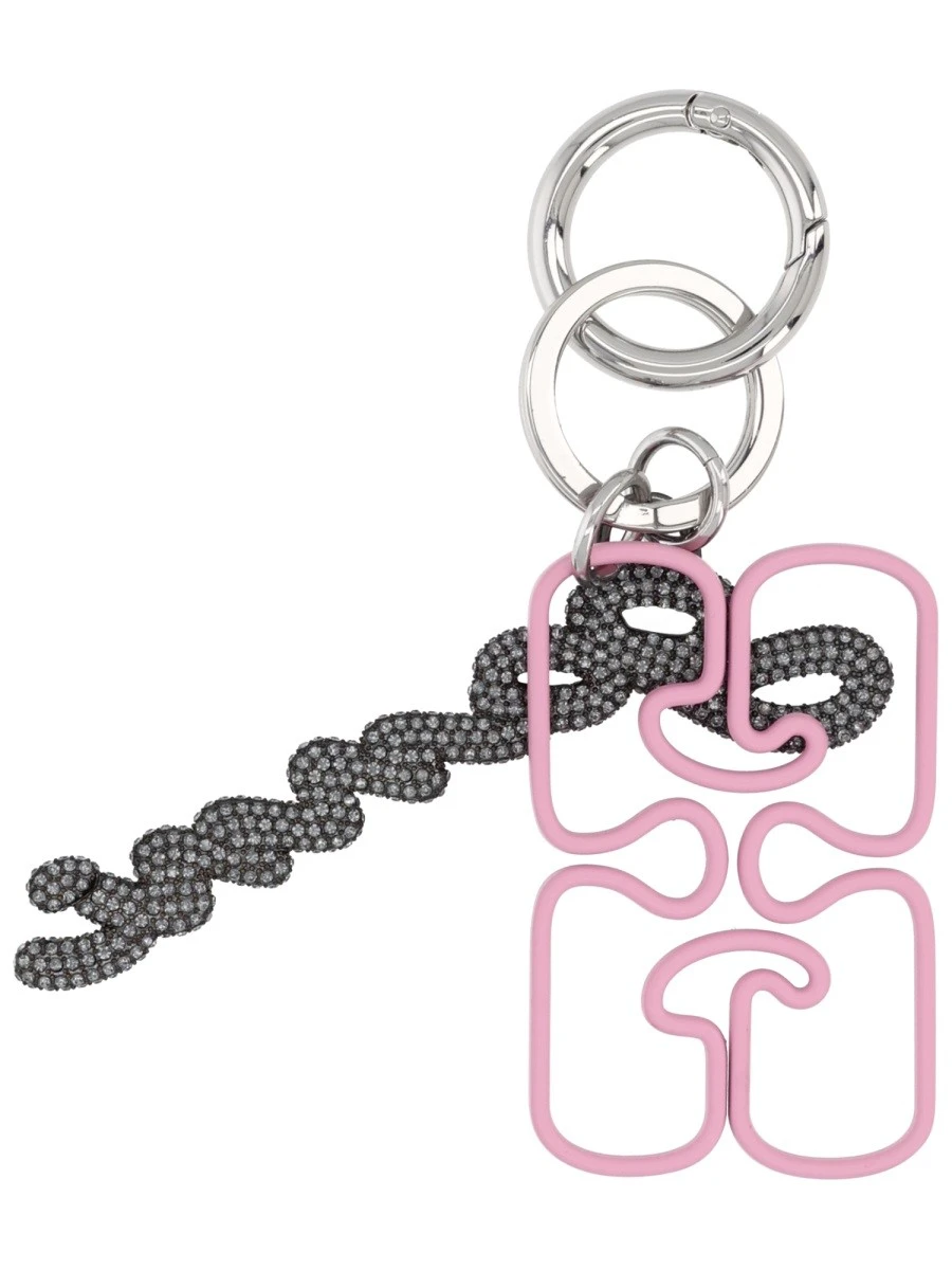 KEYCHAIN WITH LOGO.webp