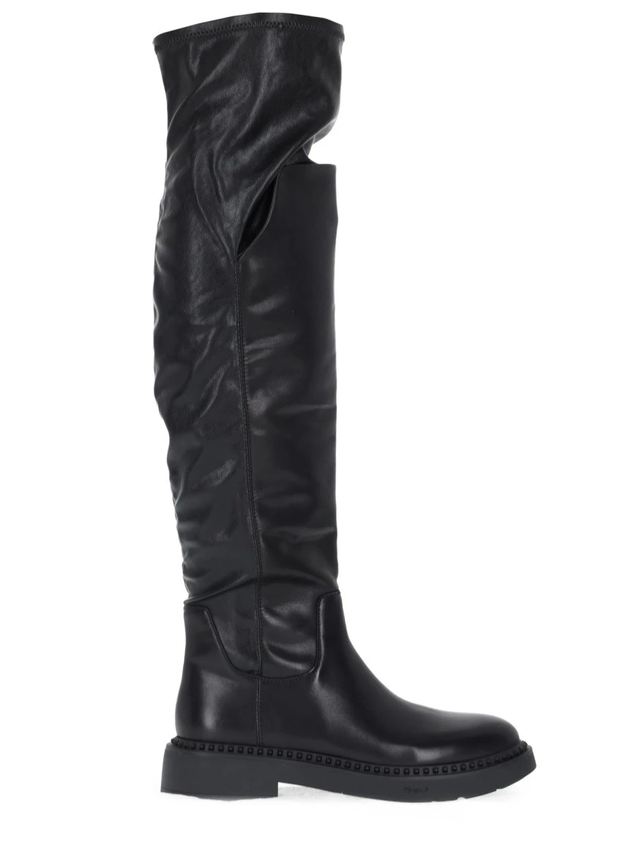 BOOT "MAXIM".webp