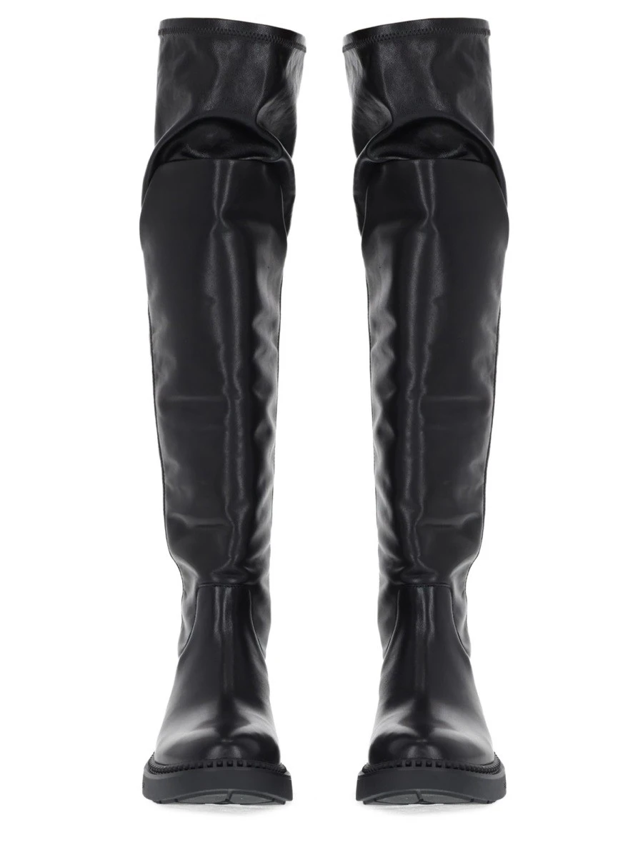 BOOT "MAXIM".webp
