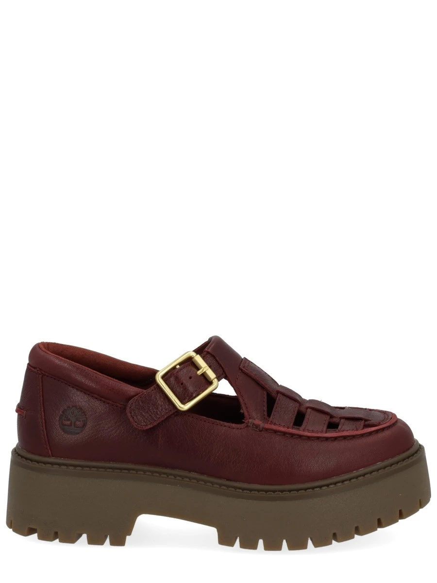 LOAFER WITH BUCKLE.webp