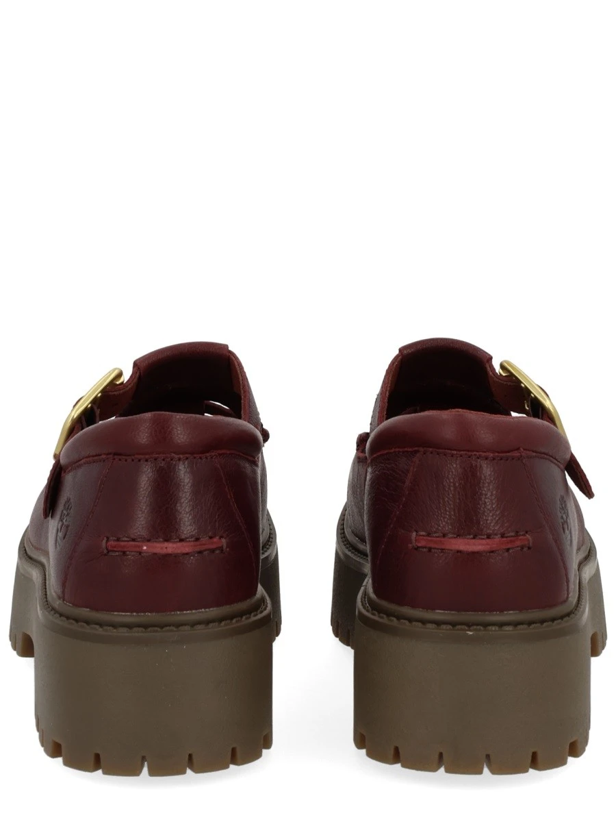 LOAFER WITH BUCKLE.webp