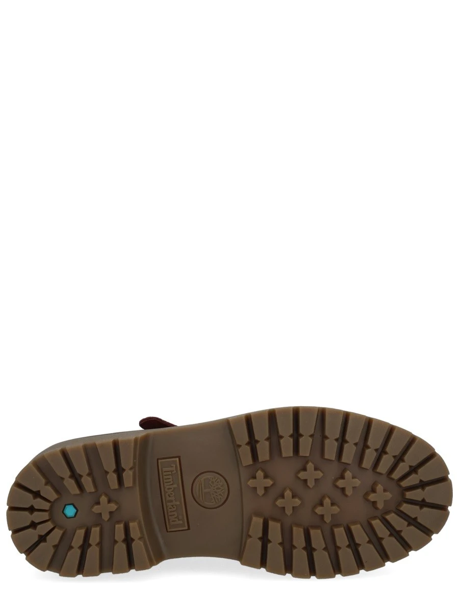 LOAFER WITH BUCKLE.webp