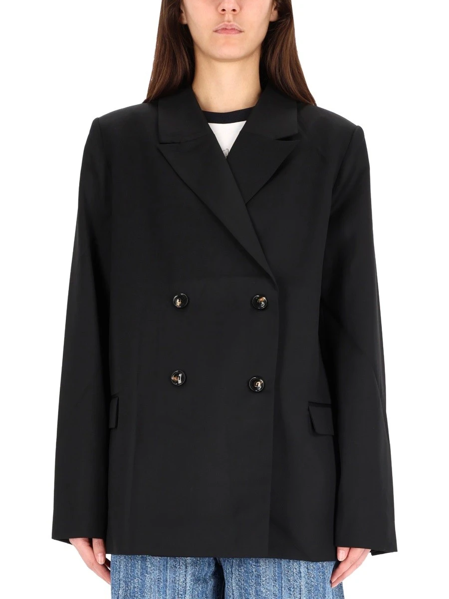 DOUBLE-BREASTED WOOL JACKET.webp