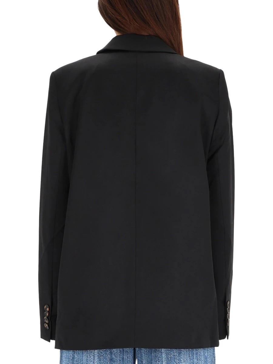 DOUBLE-BREASTED WOOL JACKET.webp