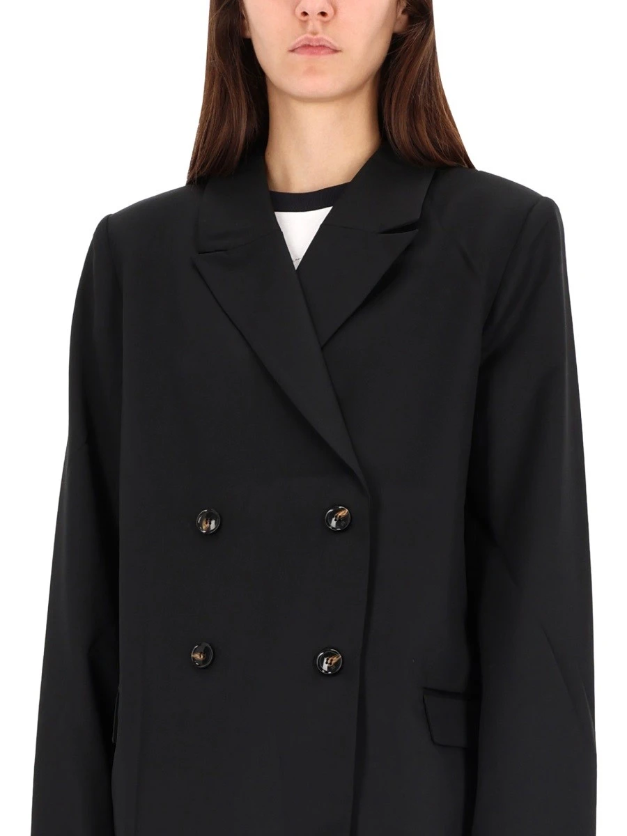DOUBLE-BREASTED WOOL JACKET.webp