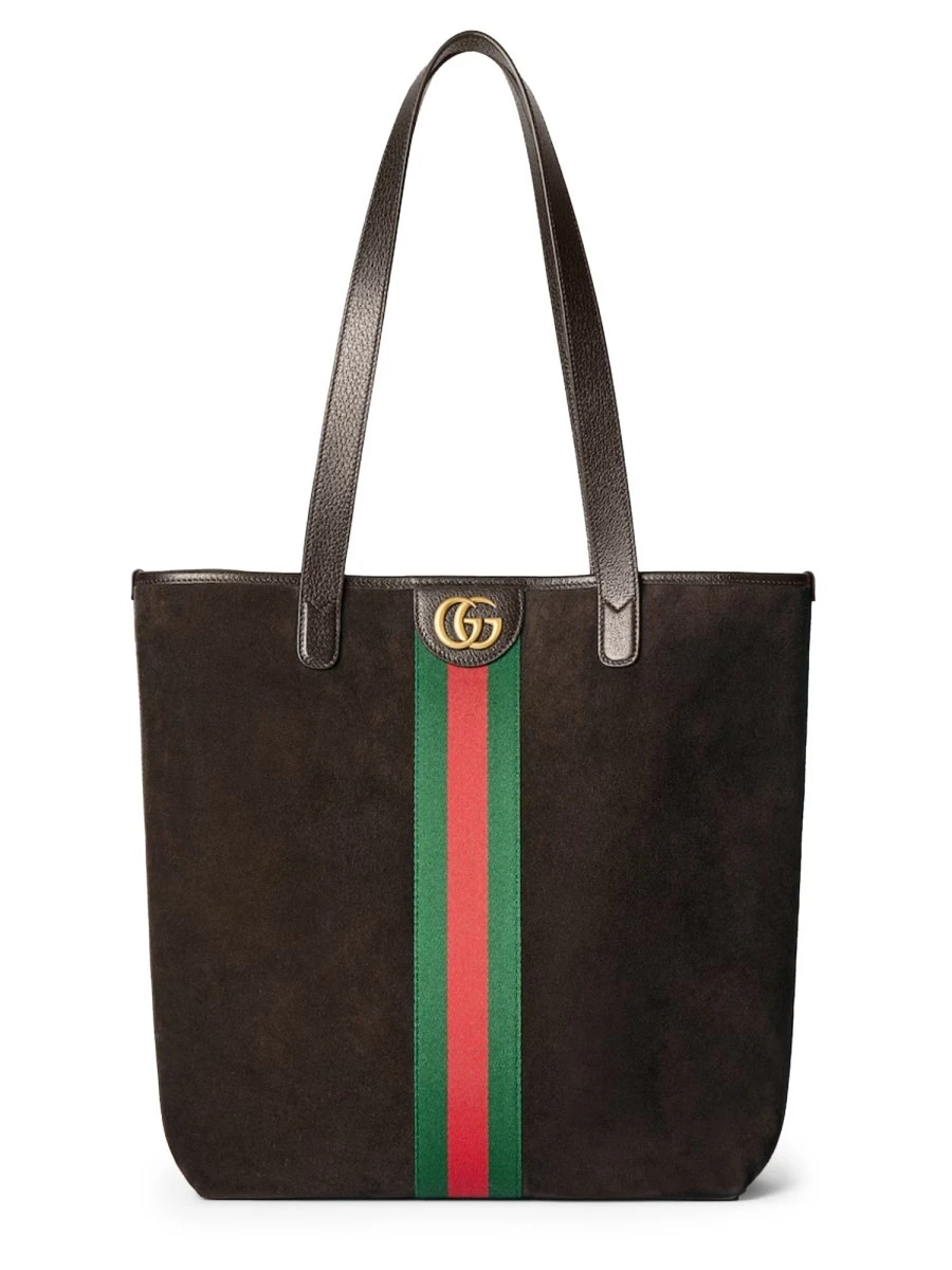 SHOPPING BAG "OPHIDIA".webp