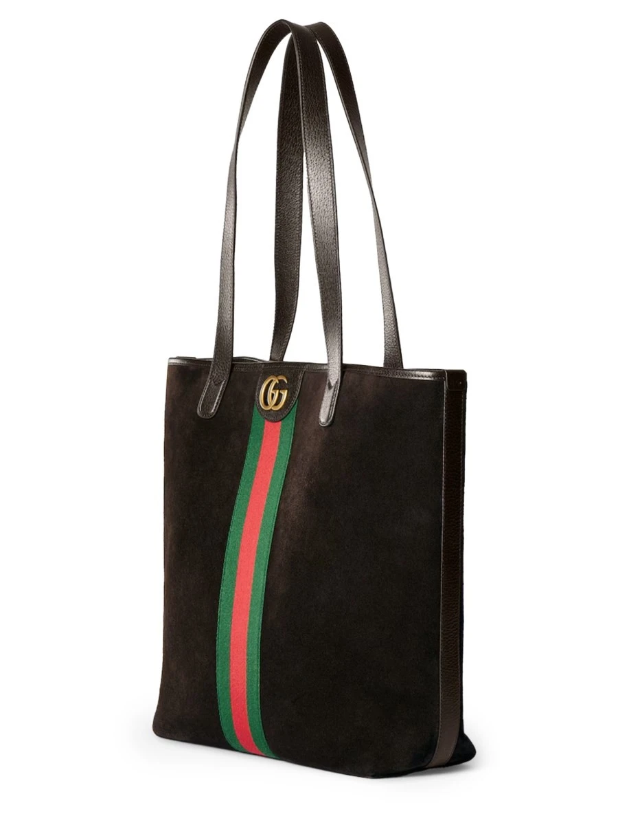SHOPPING BAG "OPHIDIA".webp
