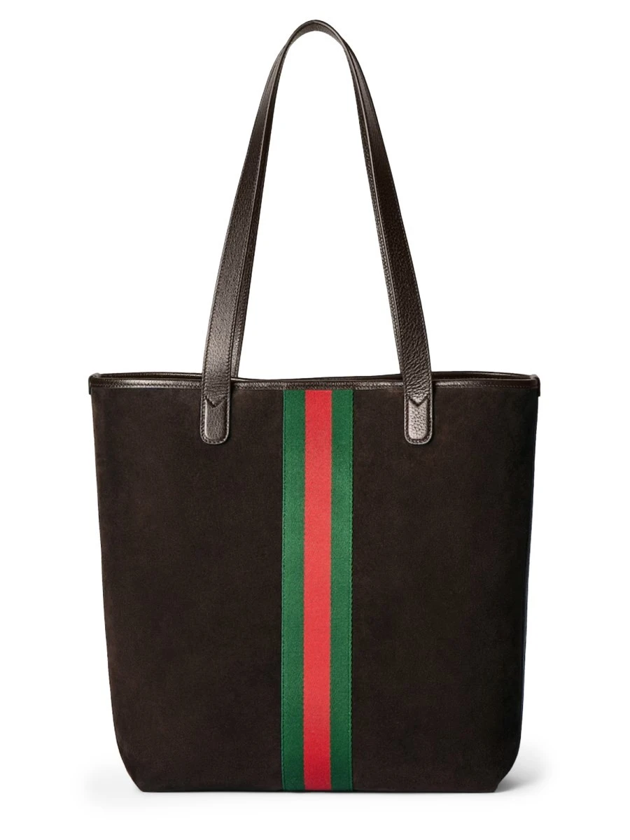SHOPPING BAG "OPHIDIA".webp