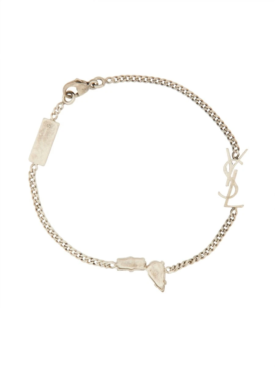 "CASSANDRAS" CHARM BRACELET.webp
