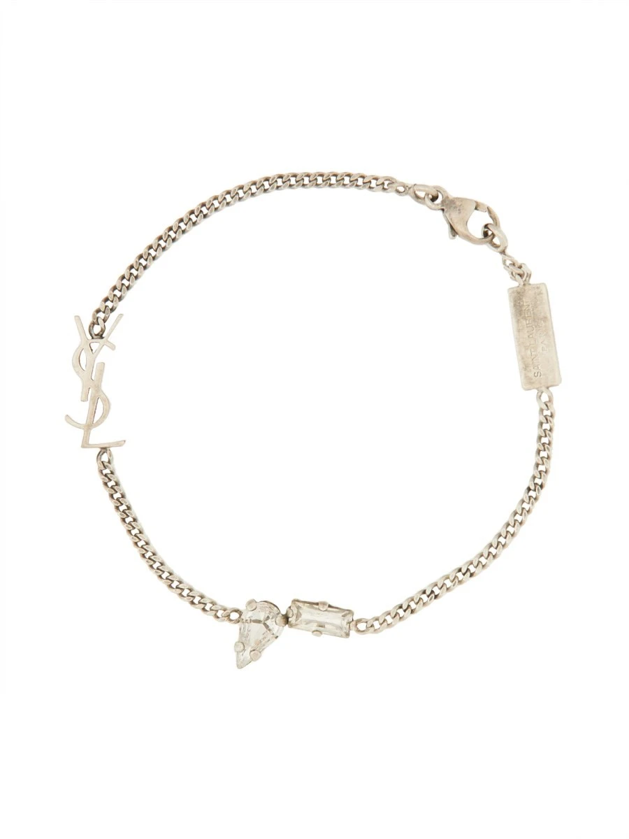 "CASSANDRAS" CHARM BRACELET.webp