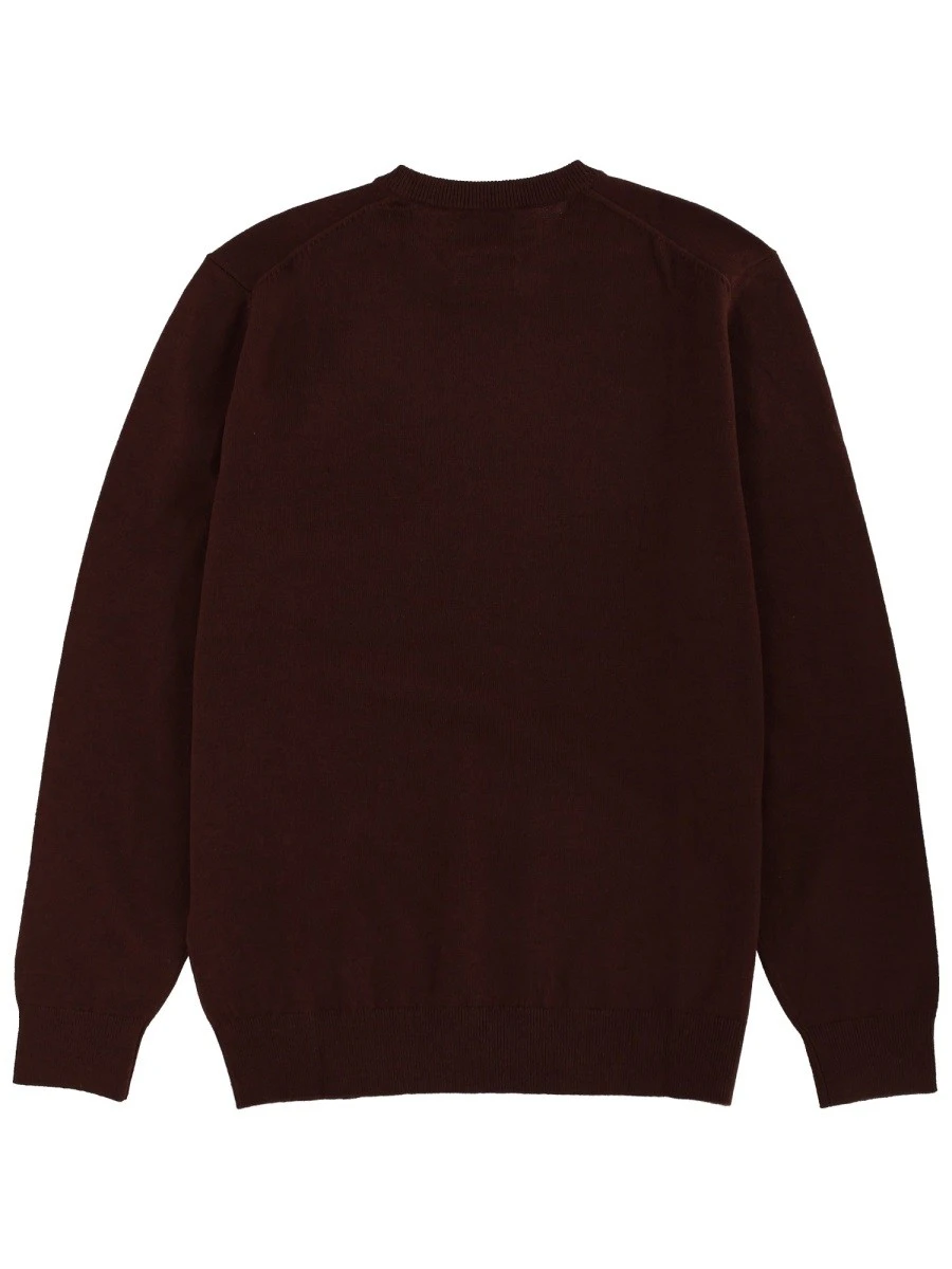 SWEATER WITH EMBROIDERY.webp