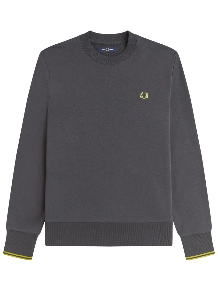 SWEATSHIRT WITH LOGO.webp
