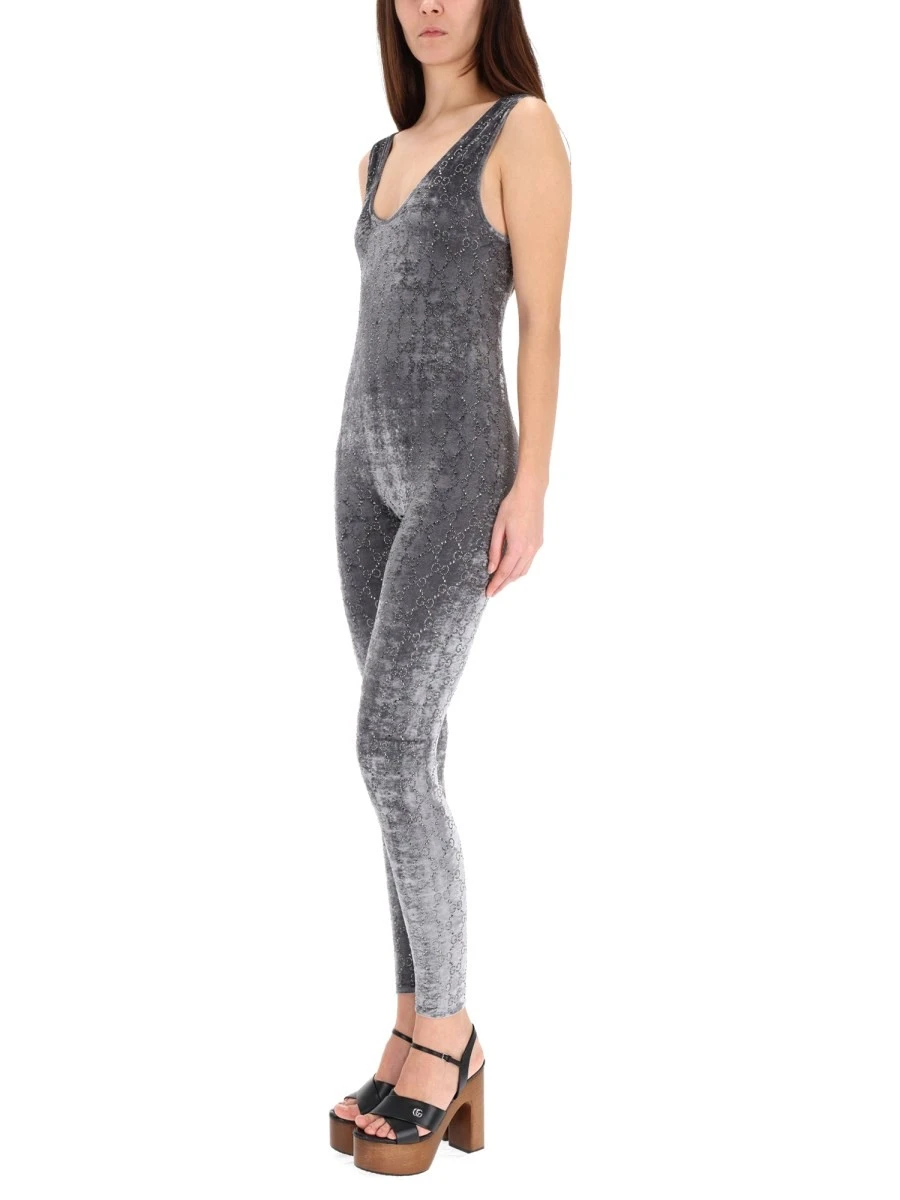 JUMPSUIT WITH "GG" EMBROIDERY.webp