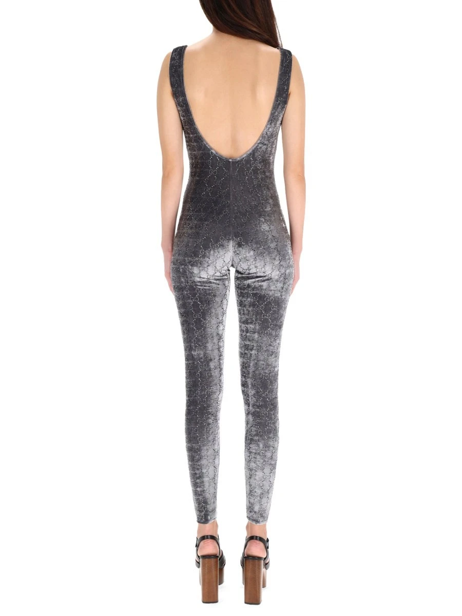 JUMPSUIT WITH "GG" EMBROIDERY.webp