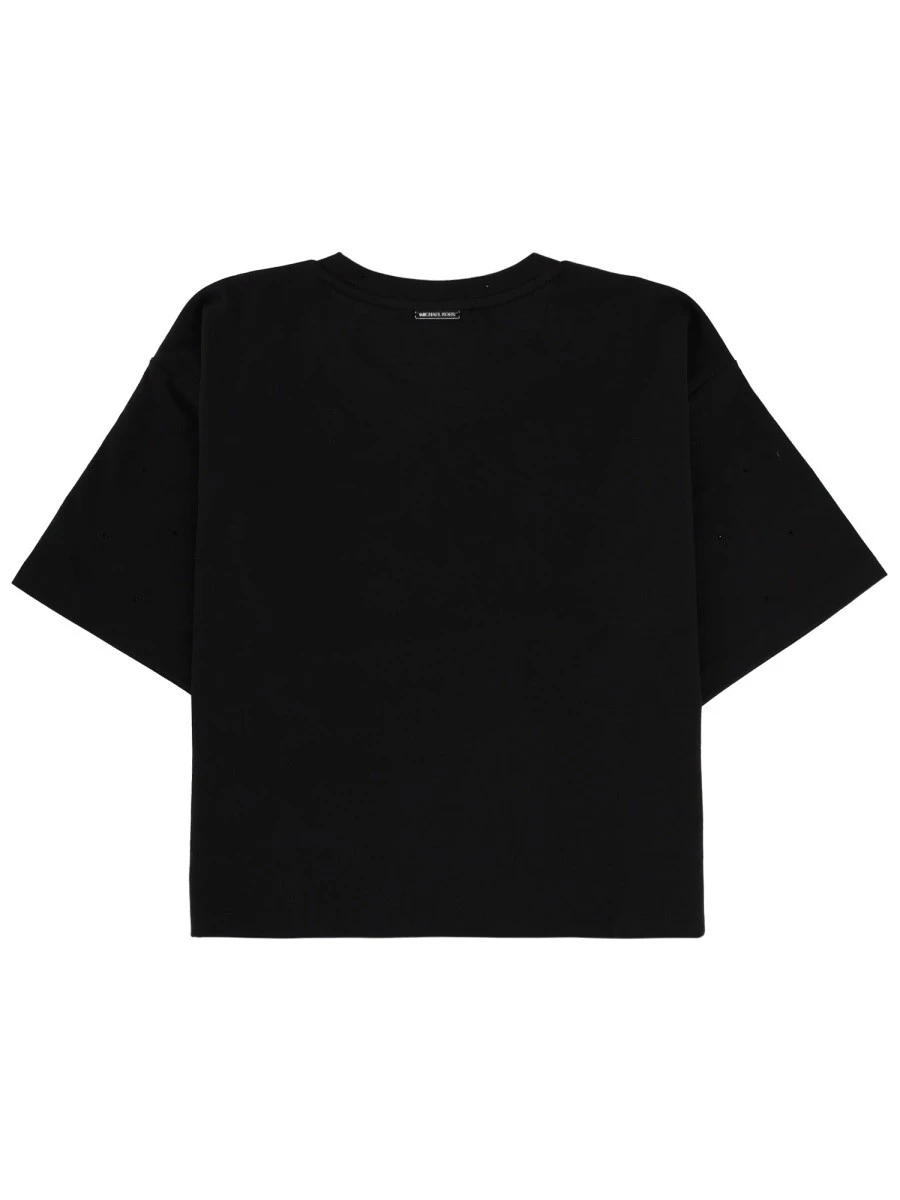 T-SHIRT WITH LOGO.webp