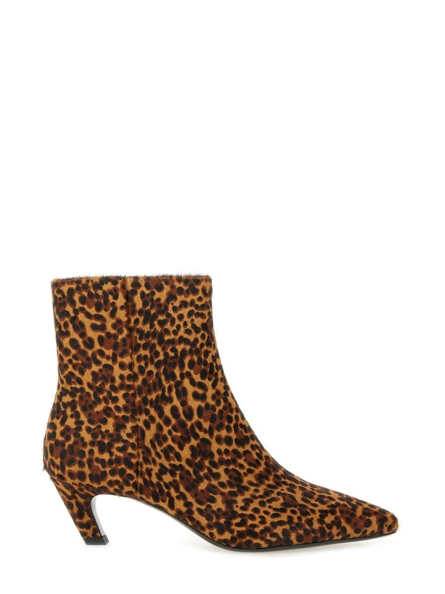 BOOT "VICKY".webp