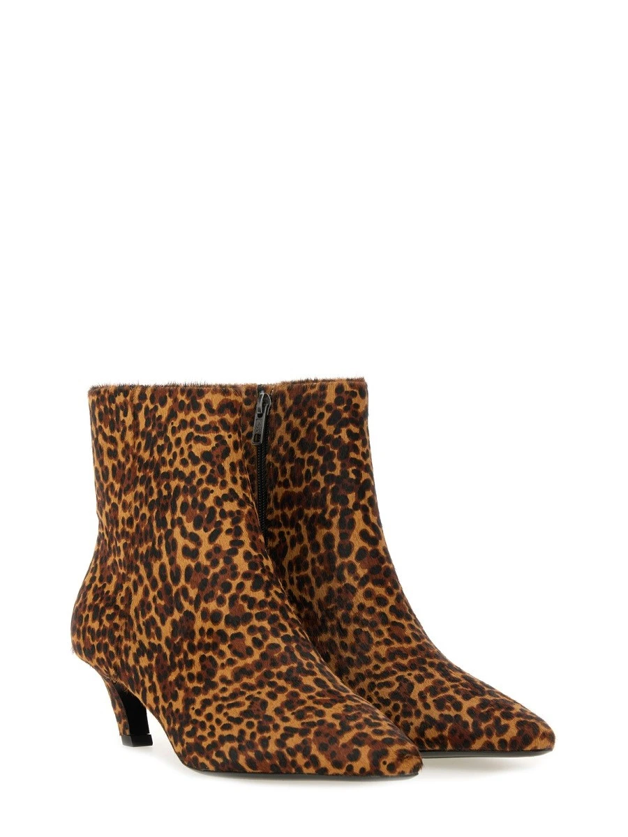 BOOT "VICKY".webp