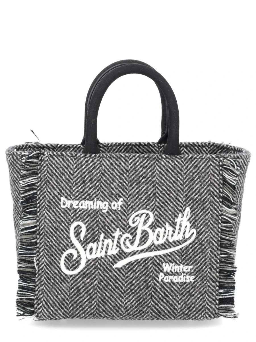 "VANITY MINI" TOTE BAG.webp