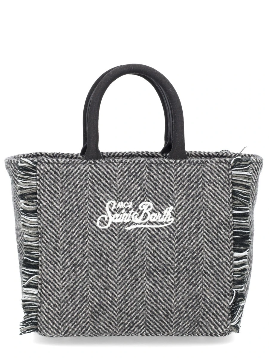 "VANITY MINI" TOTE BAG.webp