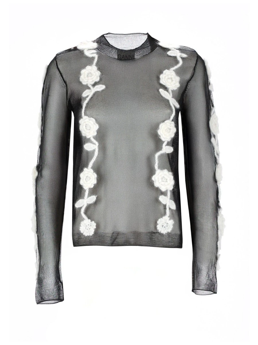 TOPS IN MESH.webp
