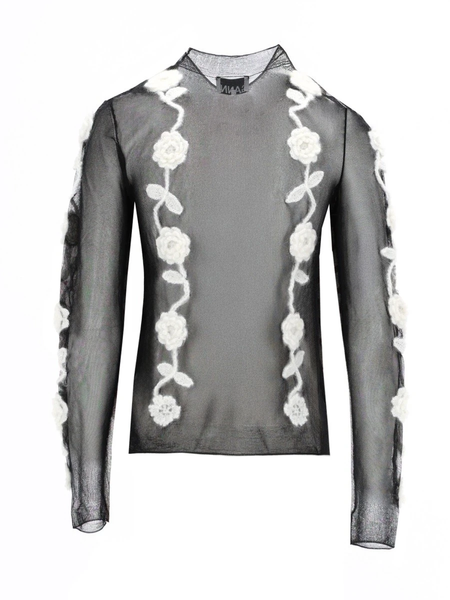 TOPS IN MESH.webp