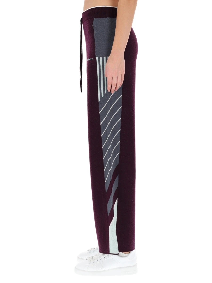 "DIAGONAL" TENNIS PANTS.webp